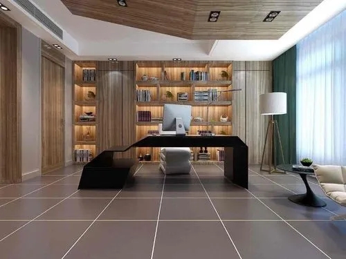 廣州辦公室裝修多少錢一個(gè)平方？