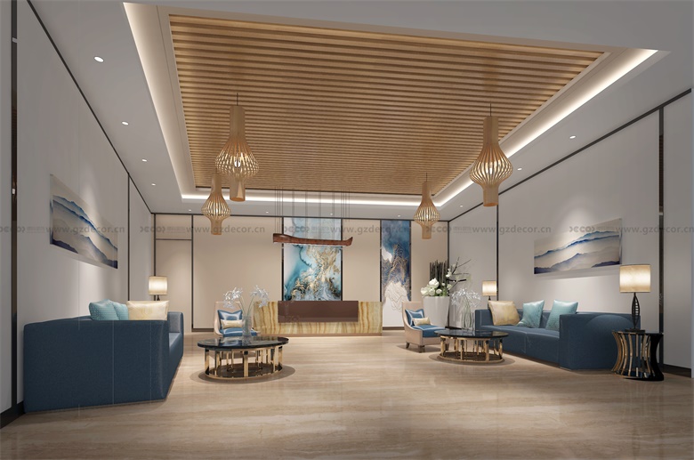 酒店設(shè)計(jì)中如何運(yùn)用人性化的設(shè)計(jì)理念提升客戶(hù)滿(mǎn)意度？