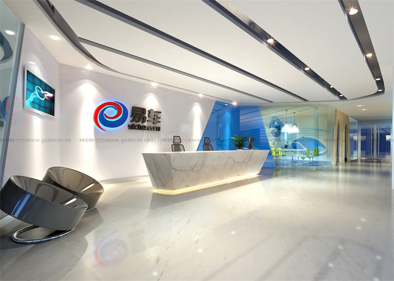 辦公室設(shè)計(jì)公司如何確保設(shè)計(jì)符合客戶的需求和預(yù)算？