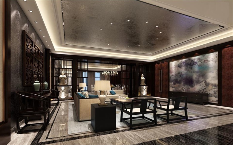 在寫字樓設計中，如何考慮到員工的兒童照顧需求