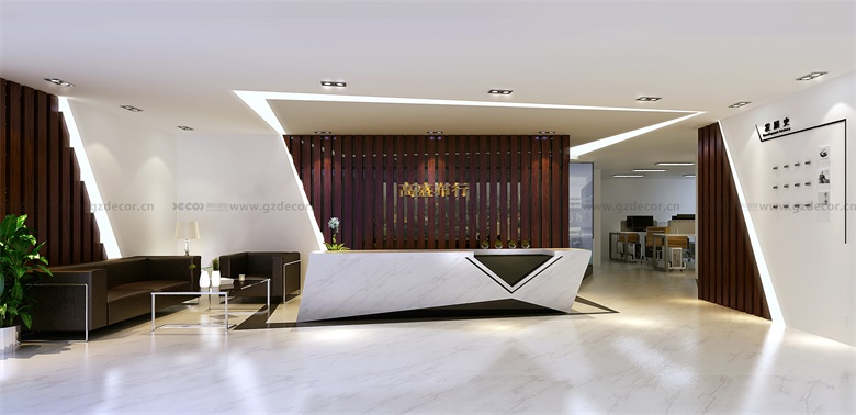 廣州裝修公司是否提供裝修過(guò)程中的項(xiàng)目進(jìn)度和質(zhì)量跟蹤？