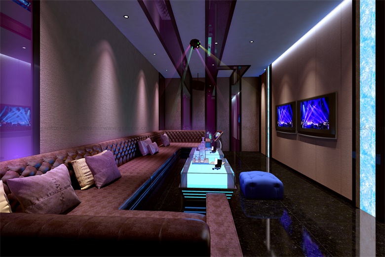 廣州酒店設(shè)計(jì)中的主要設(shè)計(jì)風(fēng)格有哪些？