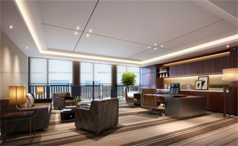 廣州裝修公司是否提供室內家具和家居用品的采購和安裝？