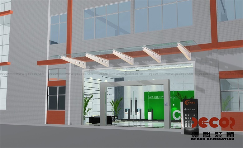 如何合理規(guī)劃辦公室裝修預(yù)算，以節(jié)約成本？