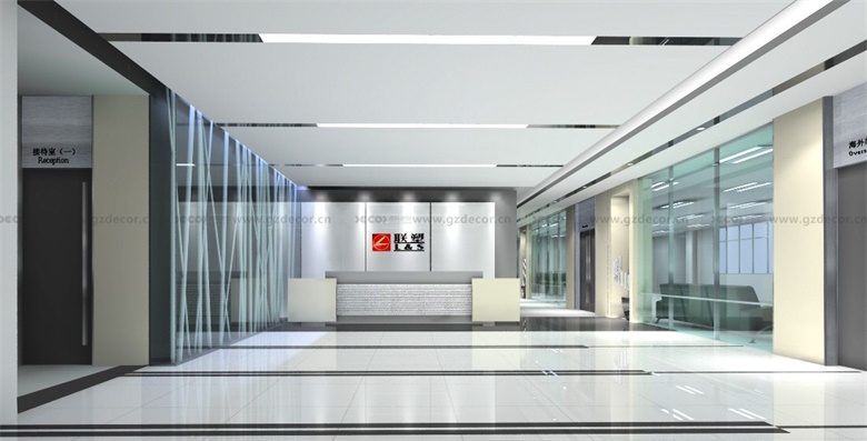 廣州裝修公司的施工隊(duì)伍是否穩(wěn)定和專業(yè)？