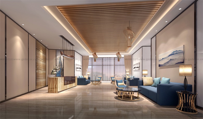 在廣州酒店設(shè)計(jì)中，如何平衡設(shè)計(jì)與實(shí)用性？