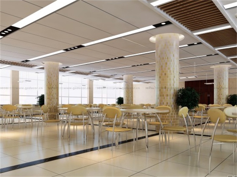 廣州裝修公司是否提供免費(fèi)上門量房和報(bào)價(jià)