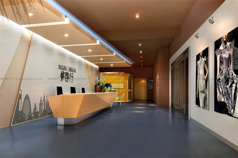 廣州裝修公司是否提供可靠的工期和預(yù)算控制？