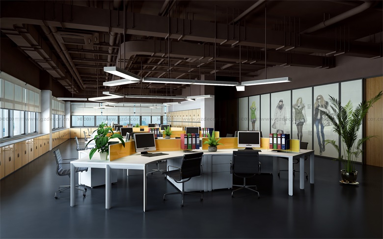 廣州裝修公司是否提供裝修材料的品質(zhì)保證？