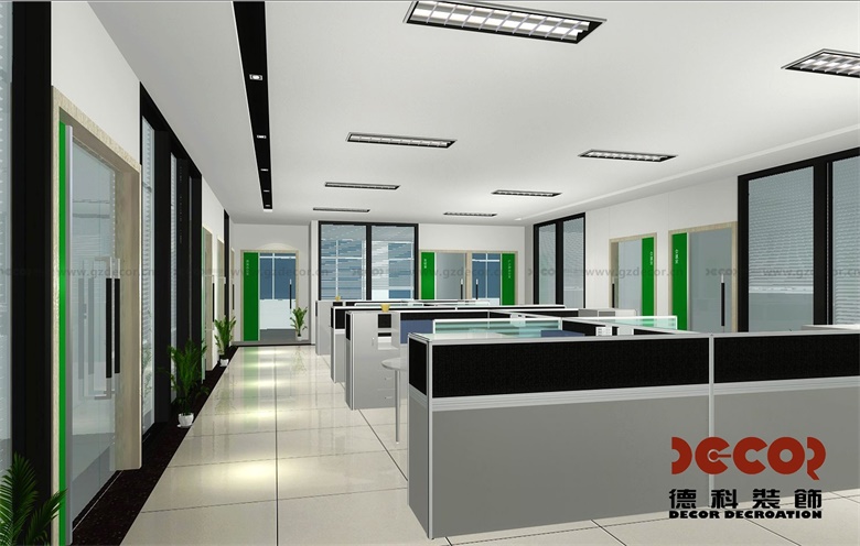 辦公室設(shè)計(jì)公司如何考慮員工的專業(yè)發(fā)展和成長(zhǎng)機(jī)會(huì)？