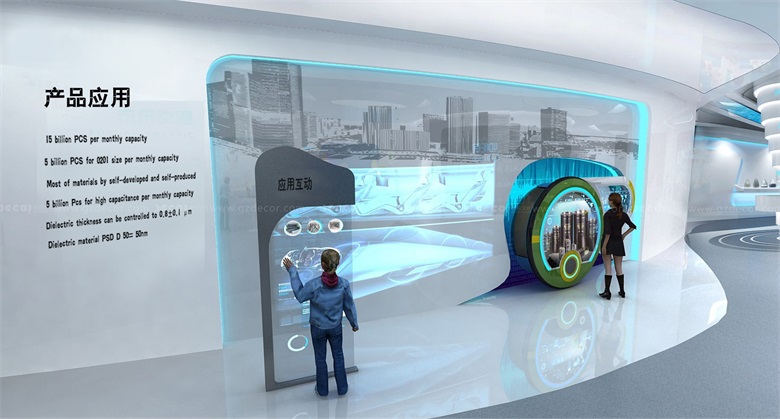 廣州辦公室裝修中，如何合理規(guī)劃辦公室家具的擺放和布局？