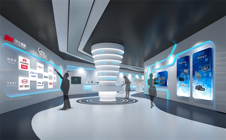 如何在廣州辦公室裝修中考慮員工的創(chuàng)新和團(tuán)隊(duì)合作？