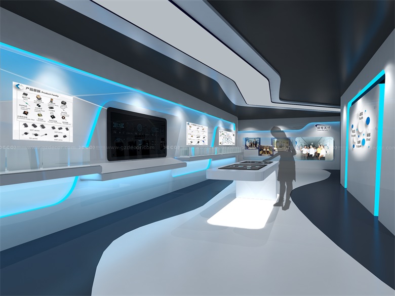 封閉式辦公室設(shè)計(jì)中如何提供符合節(jié)能和環(huán)保要求的工作環(huán)境？