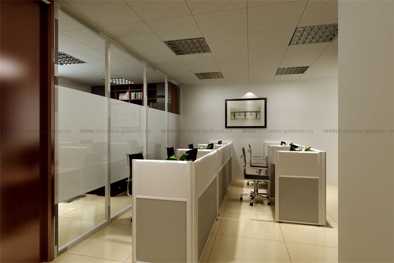 廣州裝修公司是否提供裝修前的免費咨詢服務？