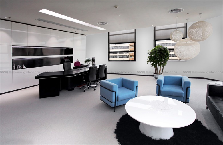 如何在辦公樓設(shè)計中提供足夠的食堂和餐飲設(shè)施？