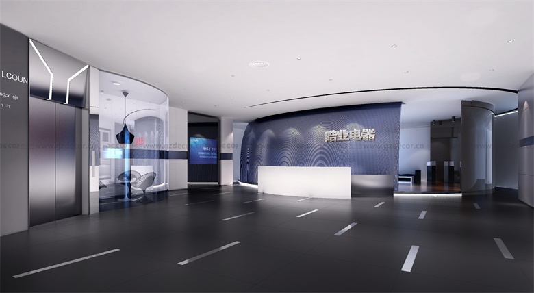 在辦公室設(shè)計中如何有效地使用色彩心理學(xué)來提升員工的情緒和生產(chǎn)力？