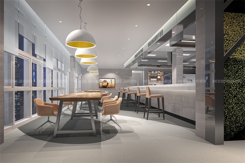 廣州裝修公司是否提供裝修風(fēng)格的個性化定制？