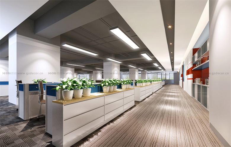 辦公樓設(shè)計(jì)中如何考慮建筑物的可持續(xù)社區(qū)和社交聯(lián)系？