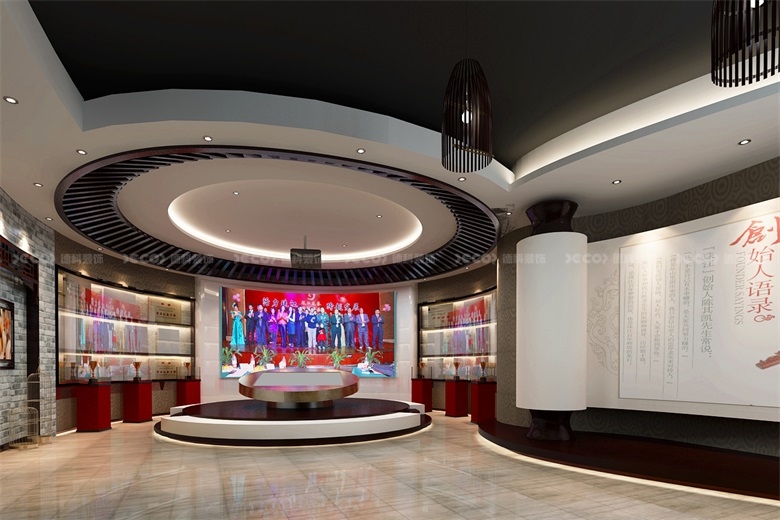 辦公樓設(shè)計中如何考慮建筑物的文化多樣性和包容性？