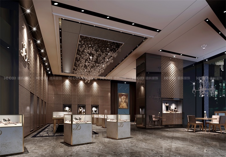 如何通過企業(yè)展館設(shè)計來提升觀眾的參與度和互動性？