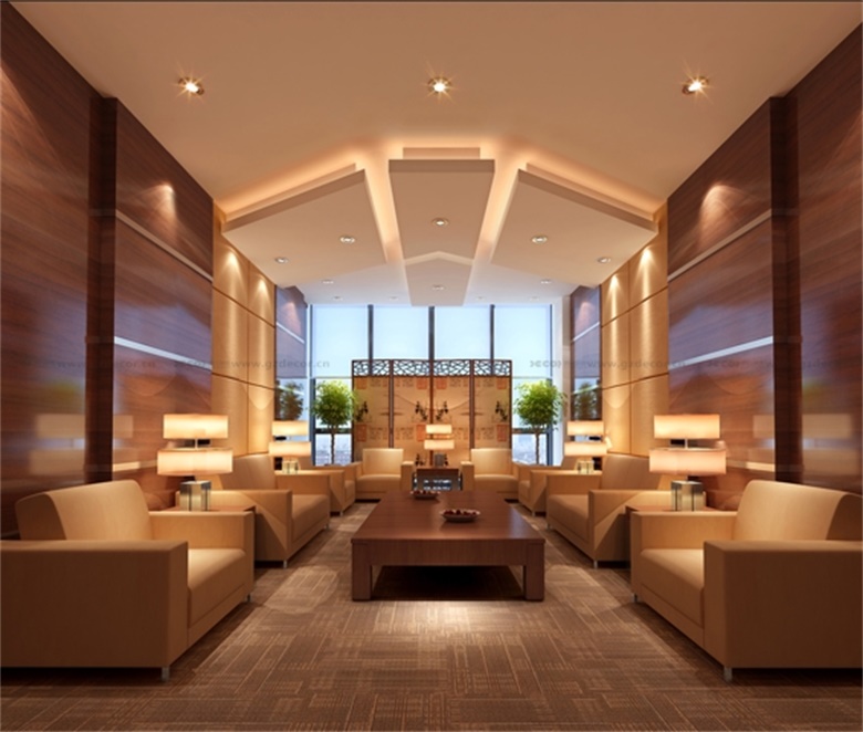 辦公室設(shè)計(jì)公司如何確保設(shè)計(jì)符合人體工程學(xué)？