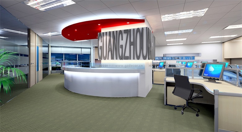 辦公室寫字樓設(shè)計(jì)中最重要的考慮因素是什么？