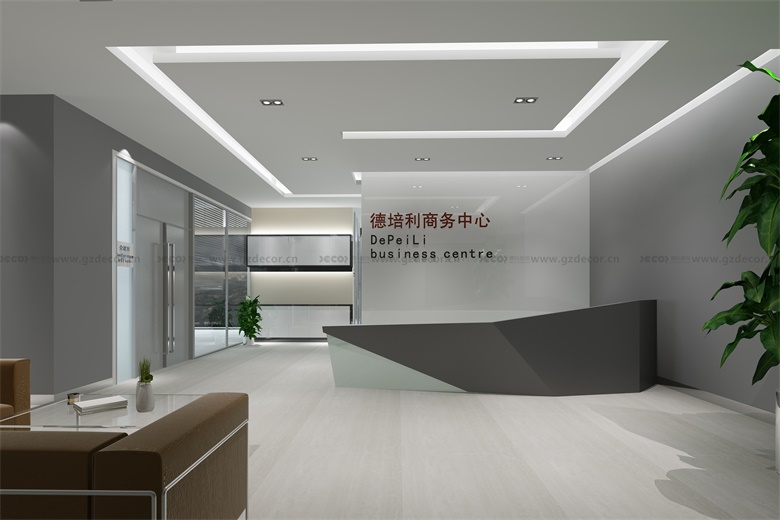 辦公室裝修中如何處理舊設(shè)施的拆除？