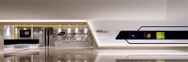 如何在高科技辦公室裝修中設(shè)置智能咖啡機(jī)？