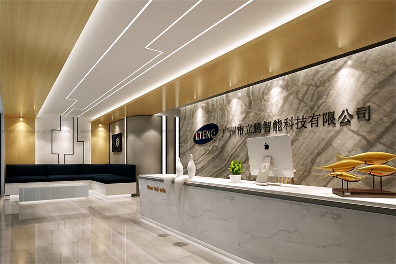 在智能辦公室設(shè)計(jì)中，如何使用數(shù)據(jù)分析工具？