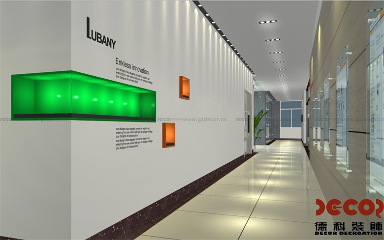 如何確定居家式辦公室設(shè)計風(fēng)格？