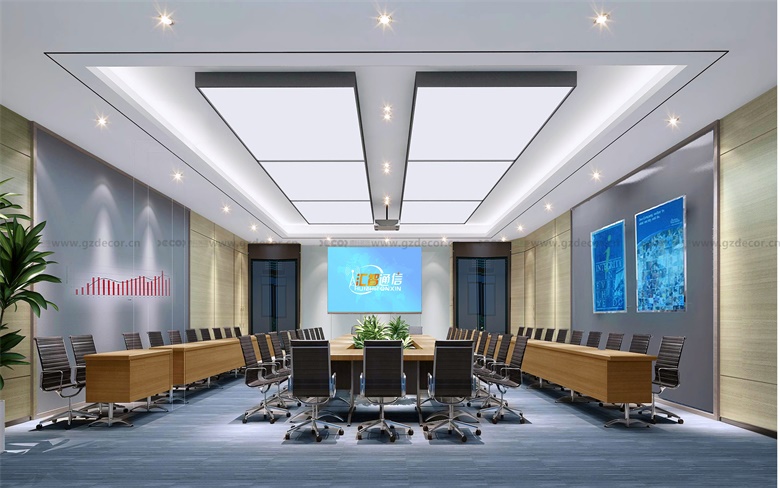 辦公室裝修預(yù)算中，如何合理規(guī)劃管理費(fèi)用和項(xiàng)目監(jiān)理費(fèi)用？