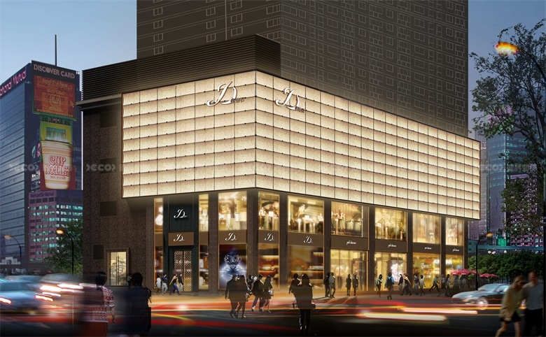 辦公室裝修中如何實現(xiàn)混合現(xiàn)實技術(shù)？