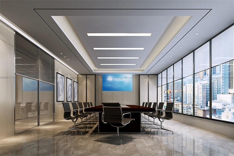 寫字樓裝修公司是否協(xié)助客戶申請綠色建筑補貼？