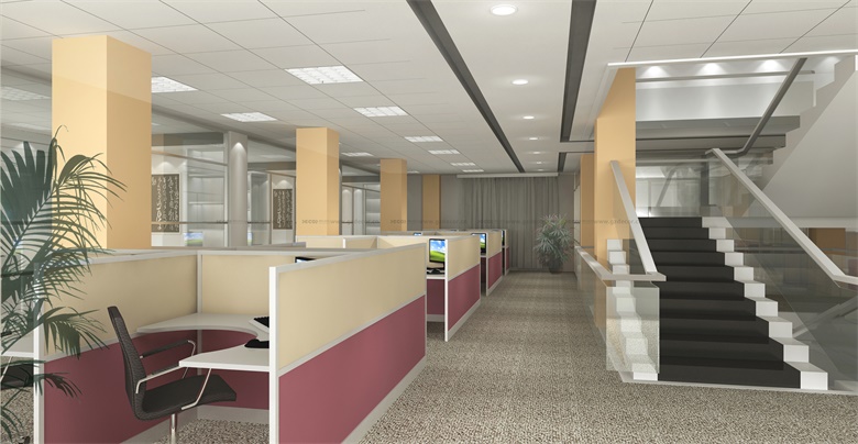 寫字樓設(shè)計(jì)行業(yè)的客戶需求有哪些變化？