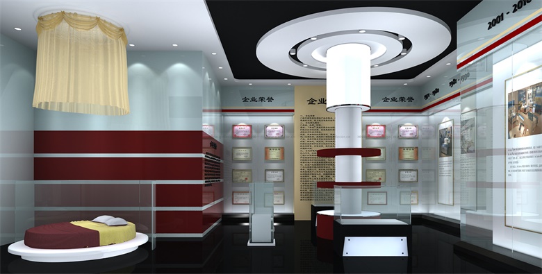 如何評(píng)估寫字樓設(shè)計(jì)項(xiàng)目的商業(yè)價(jià)值