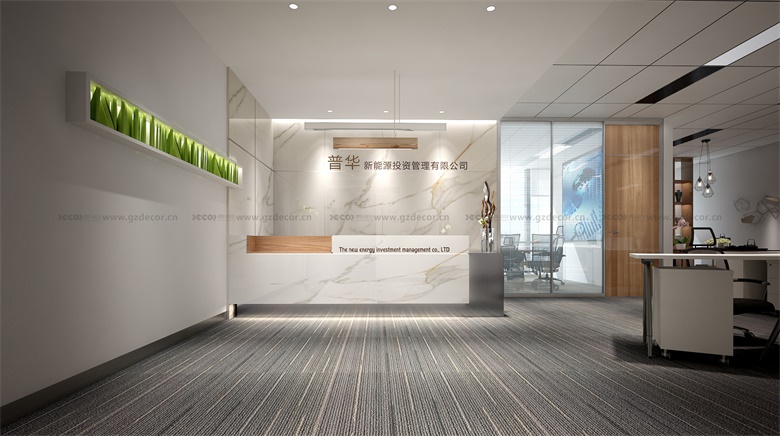 開放式辦公室設計和封閉式辦公室設計的優(yōu)缺點是什么？