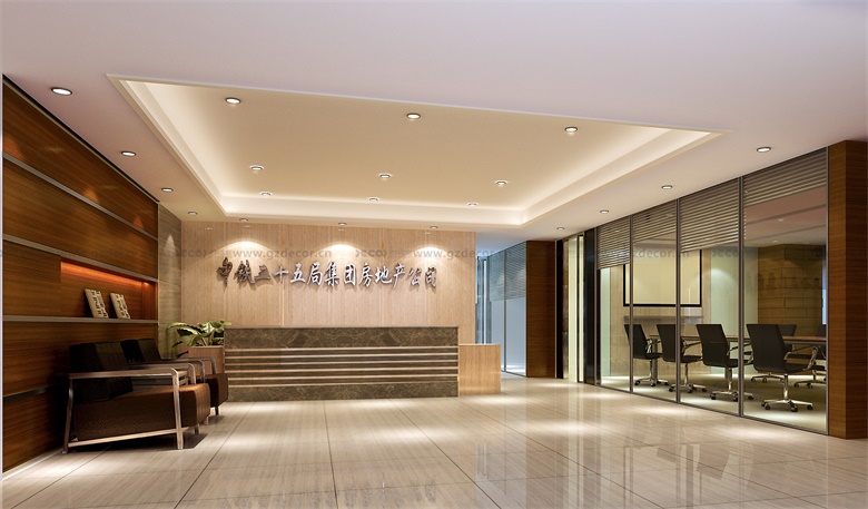 寫字樓設(shè)計(jì)公司如何處理項(xiàng)目結(jié)束后的突發(fā)問(wèn)題？