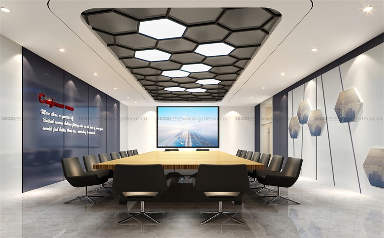 低碳環(huán)保寫字樓設(shè)計標(biāo)準(zhǔn)