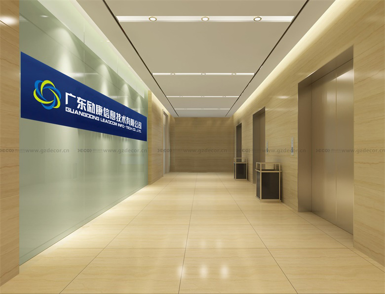 寫(xiě)字樓設(shè)計(jì)公司如何應(yīng)用VR技術(shù)展示設(shè)計(jì)方案？