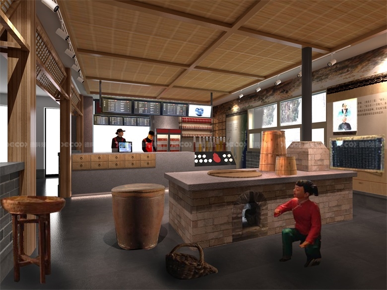 如何評(píng)估互動(dòng)展廳設(shè)計(jì)的文化影響？