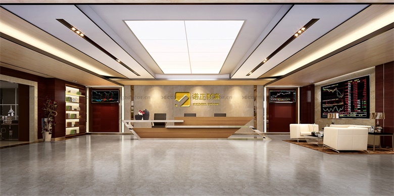 辦公室裝修中如何減少細(xì)菌污染？