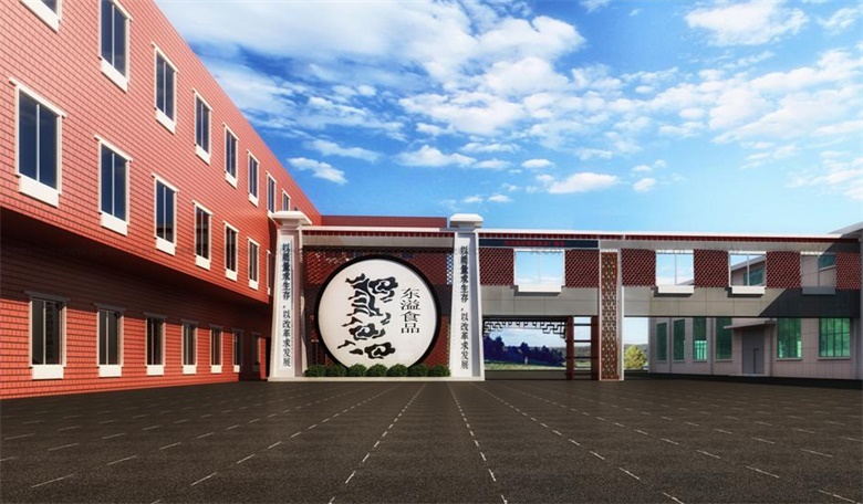 辦公室設計裝修如何用色彩提升辦公室的活力？