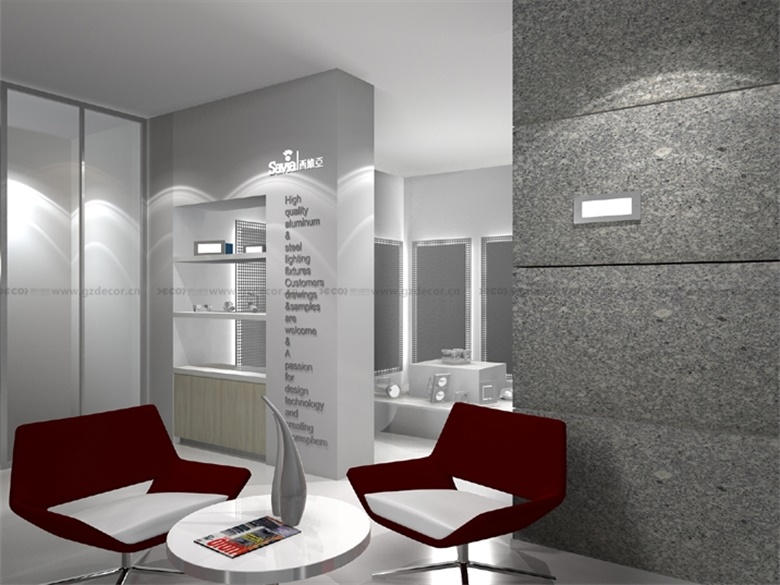 如何設(shè)計支持多代際員工的辦公室？