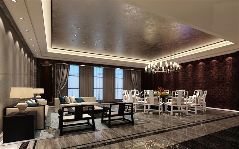 寫字樓裝修公司如何推動裝修技術的創(chuàng)新？