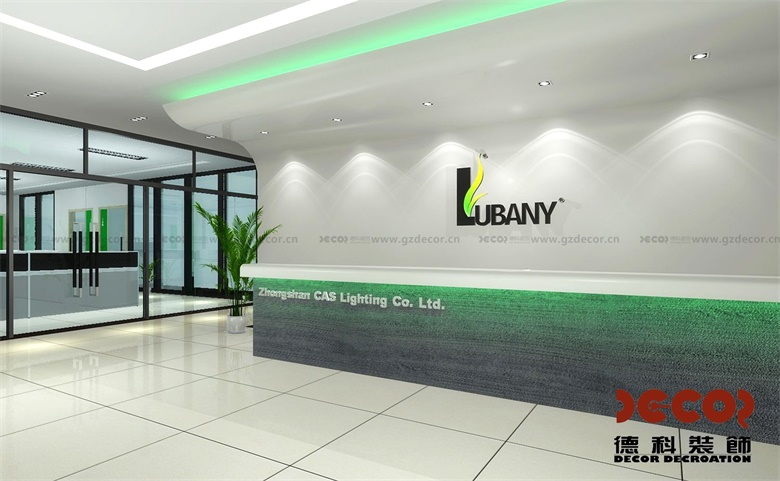 辦公室設(shè)計裝修的視頻會議設(shè)備如何隱藏布線？