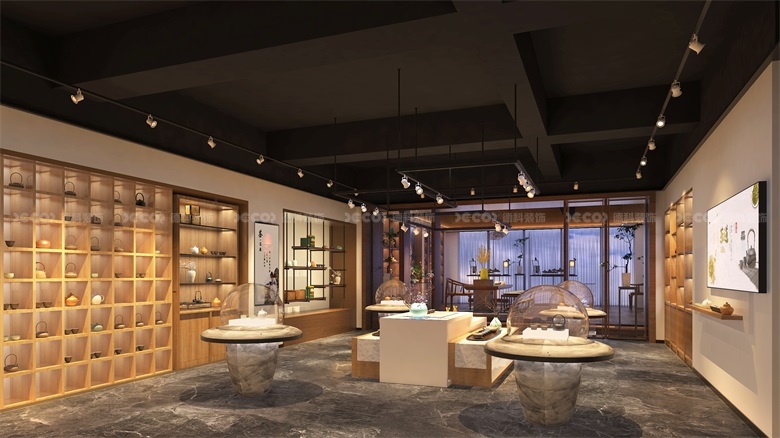 企業(yè)展館設(shè)計(jì)怎樣優(yōu)化多媒體設(shè)備采購(gòu)成本？