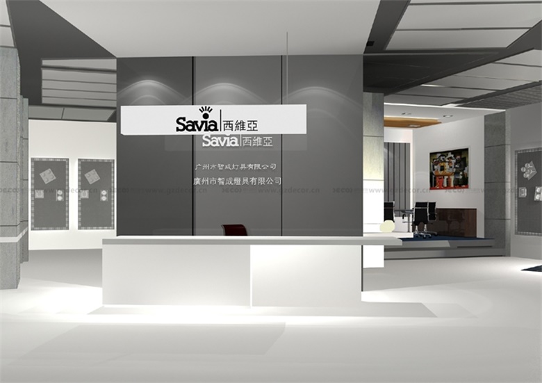 寫字樓設計公司如何應對不同地區(qū)的建筑設計法規(guī)差異？