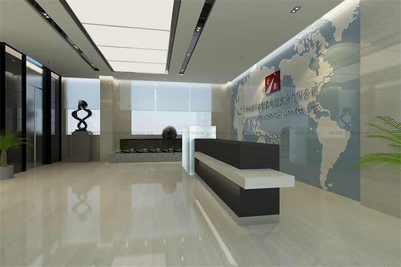 寫(xiě)字樓裝修公司預(yù)算制定的系統(tǒng)方法與實(shí)務(wù)操作