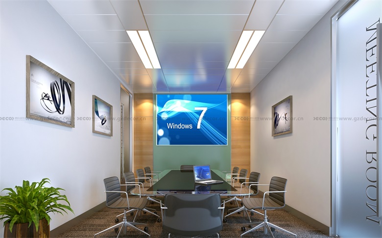 經(jīng)濟型寫字樓裝修如何避免因設(shè)計變更增加費用？