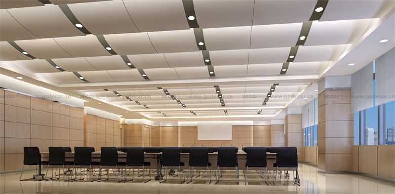 如何將居家辦公室設(shè)計(jì)與家居環(huán)境協(xié)調(diào)起來(lái)？